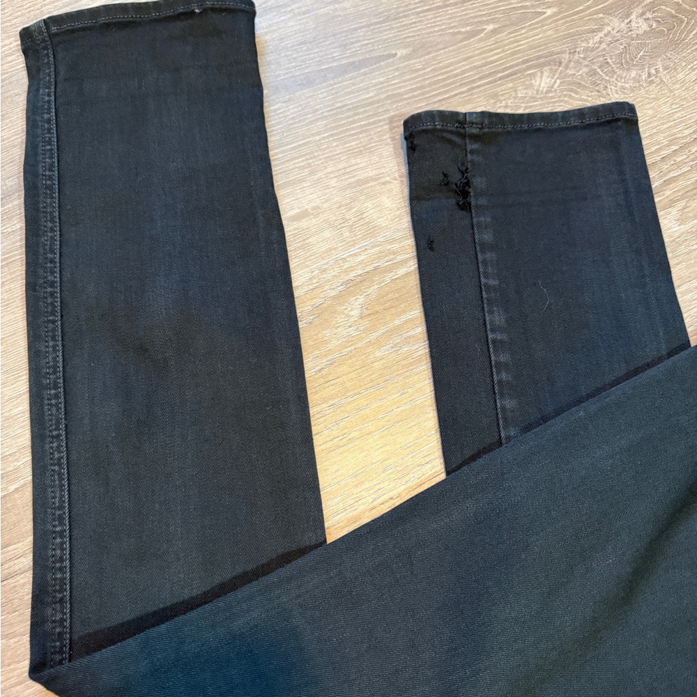 MOTHER “The Rascal” Jeans – Size 24 - Picture 7 of 16